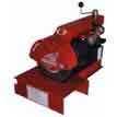 Rotary Blade Grinders