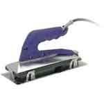 Carpet Installation Tools