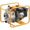 Centrifugal Pumps