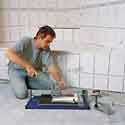 Portable Ceramic Tile Cutters