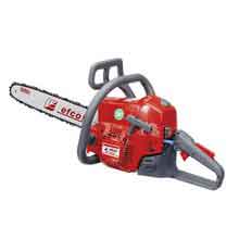 Chain Saws