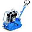 Compaction Equipment