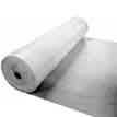Concrete Curing Blankets
