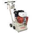 Grinding Equipment