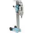 Drilling Equipment