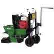 Curbing Machines