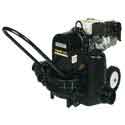 Diaphragm Pumps