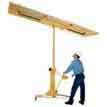 Drywall Equipment