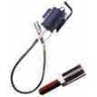Fish Scalers