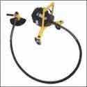 Flexible Shaft Grinders