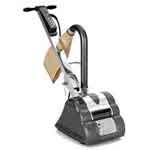 Floor Sanding Equipment