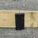 Form Stakes and Pullers