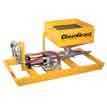 Concrete and Grout Pumps