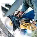 Handheld Cut-Off Saws