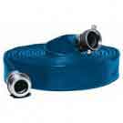 Water Pump Hoses