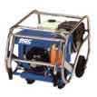 Hydraulic Power Packs