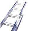 Ladder Equipment