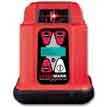 Laser Equipment
