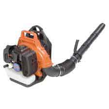 Leaf Blowers