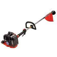Line Trimmer