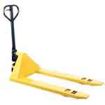 Material Handling Equipment