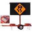 Message Boards