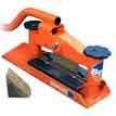 Paver Block Splitters