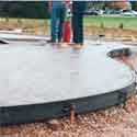 Plastic Flexible Forms
