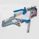 Portable Porcelain Tile Cutters
