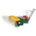 Power Brooms
