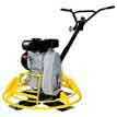 Power Trowels