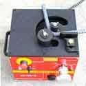 Rebar Benders
