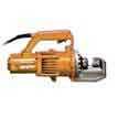 Rebar Equipment