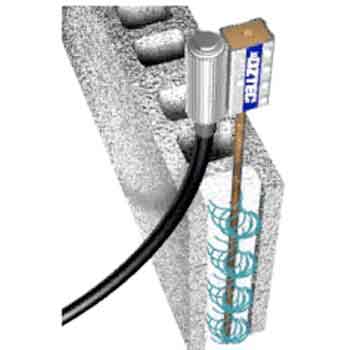 Rebar Shaker Vibrators