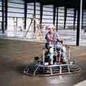 Ride-On