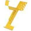 Roofing Brackets