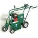 Roof Cutters