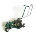 Roof Saws