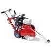Masonary Saws