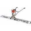 Screeding Equipment