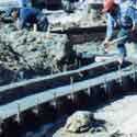 Steel Flexible Forms