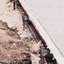Steel Straight Forms