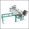 Stone and Slab Saws