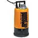 Submersible Pumps