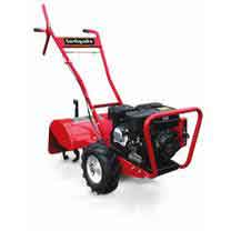 Tillers and Cultivators