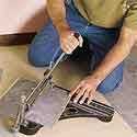 VCT Tile Cutters