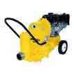 Water Pumps