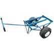 Wheeled Carts