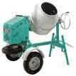 Masonry Equipment