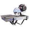 Tile Equipment